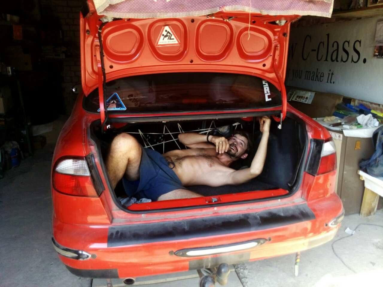 vb003